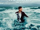 TOM CHAPLIN - THE WAVE (VINYL)  2 VINYL LP NEW