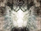 DARK FORTRESS - YLEM  2 VINYL LP NEW