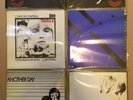 U2 - 4 Play - 4 X 7