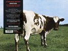 PINK FLOYD - ATOM HEART MOTHER (2016 EDITION)   VINYL LP NEW