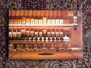 Aphex Twin Drukqs Vinyl Limited Edition Box