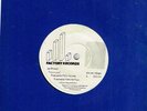 JOY DIVISION - TRANSMISSION - RARE 7