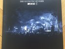 Die Fantastischen Vier MTV Unplugged 2  Vinyl **WIE NEU**