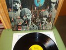 Vanilla Fudge- Renaissance- Vinyl LP- 19...?- USA/Germany