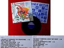LP Marvin Gaye: Super Hits (Motown 5301 ML) US