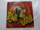 RAJA JANI LAXMIKANT PYARELAL  D LMOE 1001 RARE EP 7