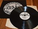 GONG - CAMEMBERT ELECTRIQUE -  LP  VC502