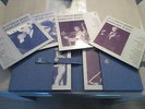 coffret jean hallyday story    