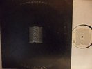Joy Division - Unknown Pleasures - LP 1980 IT - Factory FACT.10