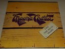 MAGNA CARTA-SONGS FROM THE WASTIES ORCHARD-180g VINYL LP-REPLICA SLEEVE-NEW