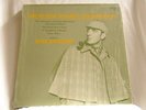 SHERLOCK HOLMES Soundbook read by BASIL RATHBONE Caedmon 4 LP box set