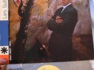 Lars Gullin SWINGS  East-West sexy USA LP