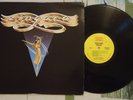 Zingara S/T LP Modern Soul 1981 Lamont Dozier VG++/VG+