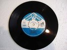 THE MARVELS * Rock Steady * PAMA SUPREME 1971