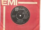 KAREN YOUNG - Nobody's Child / Oh How I Miss You 7