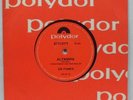 OS FAMKS - ALTAMIRA 1973 BRAZIL FUNK SOUL GROOVE 7