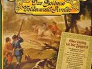 LP-BOX Das goldene Volksmusik-Archiv Volksmusik + volkstümliche Musik 30 LPS