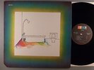 Zephyr  Self-Titled    Psych   Tommy Bolin