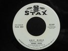 northern soul MABLE JOHN Able Mable STAX DJ M- listen