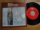BRUCE SPRINGSTEEN - BORN TO RUN - RARE SPAIN  7