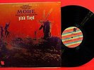 PINK FLOYD   MORE Original Soundtrack LP Psych Tower Records