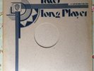 FACES - Long Player - 1st Press - Vinyl LP - WS 3011