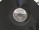 LARRY WILLIAMS DIZZY MISS LIZZY RECORD 78 rpm