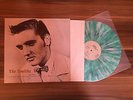 MINT RARE 1987 THE SMITHS SHOPLIFTERS OF THE WORLD UNITE GERMAN GREEN MORRISSEY