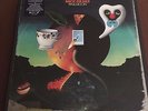 Nick Drake Pink Moon ReDISCovered Deluxe Vinyl LP Box Set