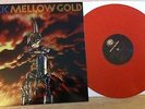 Beck - Mellow Gold -  COLORED VINYL, LP, 12