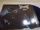 Mayhem - Chimera LP Colored Vinyl