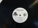 Sound System Roots Dub - Locks/ Marching Dub - Iration Steppas - Dub Charge 10