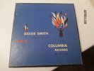 BESSIE SMITH EMPRESS OF THE BLUES 78 RPM BOX SET OF 4