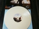 Queen Made In Heaven Cream Vinyl 1995 Limited Edition Rare - Mint Condition