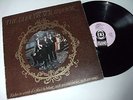 CLOUDS ?– The Clouds Scrapbook. ILPS9100 1969 UK 1st Press. Very Good+ Condition