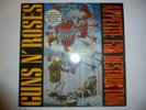 Guns N' Roses ?– 'Appetite For Destruction' 12