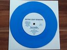 ELO - Surrender (One-Sided Promo) (Single)