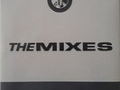 FGTH Frankie goes to Hollywood 2 x 12