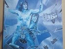 Bootleg AC-DC Doppel-LP -  