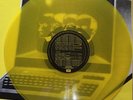 KRAFTWERK-