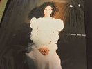 PJ Harvey - White Chalk 180 gram Vinyl Record + Free CD bonus included