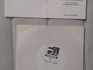 Spiritualized Feel so sad Ltd white label 7