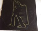 Trex Electric Warrior