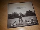 George Harrison - All things must pass (The BEATLES) - 3LPs BOX EEC German