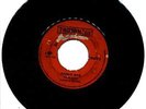 RACE FANS - BOOKIE MAN / UNIQUES - MORE LOVE - ORIGINAL 1968 - TROJAN TR610 - EX