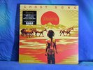 The Doors - Honor The Treaties(Ghost Song), lim. 12