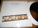 C.C. CATCH 