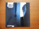 SUCH A SURGE - AGORAPHOBIC NOTES - VINYL 2x12
