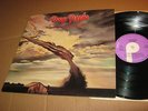 LP- DEEP PURPLE - Stormbringer - UK 1ST Press A1U/B1U - MINT - WOW