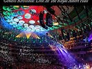 Genesis Revisited: Live at the Royal Albert Hall Blu-ray